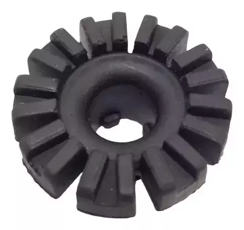 Coxim Filtro De Ar Fiat Idea Palio Original Novo 46447470