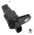 Sensor Rotação Fiat Uno Argo Mobi Cronos 46347163 04893746AA