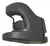 Polaina Parachoque Traseiro - Fiat Strada Adventure - 2014 A 2019 - Lado Direito - Original - 100201984-100226819 - comprar online