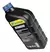 Imagem do Óleo Ipiranga Sae 80w90 Ultragear GL-5 Mineral 1Litro
