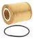 Filtro de Oleo do Motor Audi-VW-Porsche Japanparts FOECO 124 - comprar online