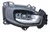Maçaneta porta interna direita Fiat Toro original 53215709 - loja online