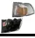 Lanterna Pisca Retrovisor Direito Nova Daily 3.0 16V 35S14 3801915 Original - rennocar