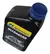 Óleo Ipiranga Sae 80w90 Ultragear GL-5 Mineral 1Litro