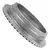 COROA FÔNICA FREIO ABS TRASEIRO NOVA DAILY 3.0 16V 35S14/45S14/45S16/45S17/55C16/55C17 APÓS 2008 7185512 - loja online