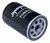 Filtro de Oleo do Motor Japanparts Fobr 41S Audi-VW 1 Pç - comprar online