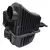 Caixa do Filtro de Ar do Motor Original Com o Filtro de Ar Fiat 51973250-519732500 - rennocar