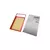 Filtro de Ar Classic Line Fiat Mopar 7091879 para Motores E-torq - comprar online