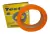 Filtro de Ar do Motor Renault Sandero-Symbol - comprar online