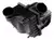 Caixa do Filtro de Ar do Motor Fiat Toro 53492958-534929580 Original - comprar online