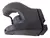 Polaina Parachoque Traseiro - Fiat Strada Adventure - 2014 A 2019 - Lado Direito - Original - 100201984-100226819 - rennocar