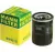 Imagem do Filtro de Oleo Motor Mann Filter Fiat Honda Mann W 610/10=Mann Filter W 6110