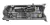 Tampa de Valvulas 8V Motor Fiat Grande Siena 1.0 Flex-Mobi-1.0 Flex-4cc 17 Novo Palio 1.0 4cc-Novo Uno 4CC 17 Siena 1.0 4cc 13 - loja online