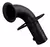 Tomada Duto do Filtro de Ar do Motor Original Fiat 55208163 - loja online