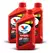 Óleo para Cambio Automático Valvoline Max Life 946 ML VW-MB-AUDI-FORD-GMHONDA-NISSAN-TOYOTA 1 Lt - rennocar