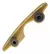 Imagem do Guia Tensor Corrente Argo Uno Cronos Mobi Original 2016 A 21 55283036