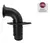 Tomada Duto do Filtro de Ar do Motor Original Fiat 55208163 - rennocar