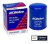 Kit Troca De Óleo GM Acdelco 5w30 API SN+Filtro Oleo na internet