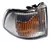 Lanterna Pisca Retrovisor Direito Nova Daily 3.0 16V 35S14 3801915 Original