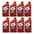 Óleo para Cambio Automático Valvoline Max Life 946 ML VW-MB-AUDI-FORD-GMHONDA-NISSAN-TOYOTA 1 Lt - comprar online