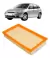Filtro de Ar do Motor Ford Focus 1.6 8V Flex 1.8 TDCI na internet