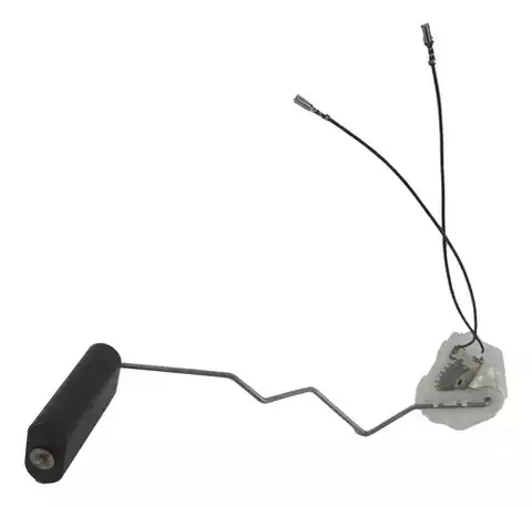 Boia Sensor Medidor Nível Combustível 7090699 Original