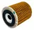 Imagem do Filtro De Óleo Fiat Punto Linea Bravo Strada Palio Motor E-torq