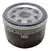 Filtro de Oleo para Motores Firefly Fiat-Renault-Peugeot Mann Filter W 7123 - rennocar