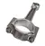Biela Motor Fire 1.3 1.4 Fiat Uno Strada Idea Original 55238452 1Pç - loja online