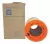Filtro de Ar do Motor GM S10 2.4 Flex 2.5 2.8 Diesel 12 52046262 - rennocar