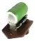 Imagem do RESISTENCIA ELETROVENTILADOR UNO PALIO GRAND SIENA MOBI DENSO 51905875