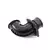 Mangueira Tomada Tubo Filtro Ar Grand Siena 1.6 2012/2021-51857970 - loja online