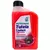 ADITIVO RADIADOR PETRONAS COOLANT UP CONCENTRADO ORGÂNICO 1 LT - rennocar