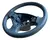 Imagem do Volante Fiat Palio Strada Siena Idea 735370134 Original Cinza