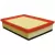 Filtro de Ar do Motor GM Mann C 2256 - loja online