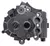 Bomba de Óleo do Motor Iveco Daily Original Iveco 5801851153 na internet