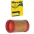 Filtro de Ar do Motor Renault Clio-Twingo-Kangoo - rennocar