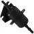 Filtro De Combustivel Fiat Palio-Weekend-Strada e Siena 1.0/1.5/1.6-16v - loja online