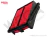 Filtro de Ar Wega JFA 0498/2 Honda Fit 1.5 16v 105cv 2005 até 2008 na internet
