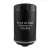 Filtro de Oleo Wega WO-592 Audi-Lifan-VW - rennocar