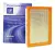 Filtro De Ar Do Motor Cobalt Spin Sonic Gm 96950990 - comprar online