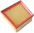 Filtro de Ar do Escosport 2.0 Duratec 2012 ----->> - loja online