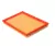 Filtro de Ar do Motor Gol 1.0 MI Power 2000->>> Fox 2003->>> Todos Mann Filter C 2969 - loja online