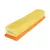 Filtro de Ar do Motor March-Clio-Logan-Sandero - loja online
