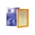 Filtro de Ar do Cobalt-Spin-Sonic 1.4-1.6-1.8 Gm 96950990 - loja online