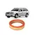 Filtro de Ar Vox HLP 9620 VW Gol Passat-Voyage Todos AP 1.8