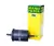 Filtro de combustivel Gm-Fiat-Honda-Mitsubishi-Chery - comprar online