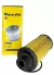 Filtro de Oleo S10 Nova 2.8 TDCI 2012>> Trailblazer 2.8 16v 2012 TDI LTZ - rennocar