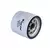 Filtro De Óleo do Motor Tecfil PSL 78 Renault-kia-Nissan-Renault - loja online