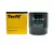 Kit de Troca de Óleo do Motor 10W30 API SN Havoline Texaco Semissintético 4 Lts+1 Filtro de Oleo - comprar online